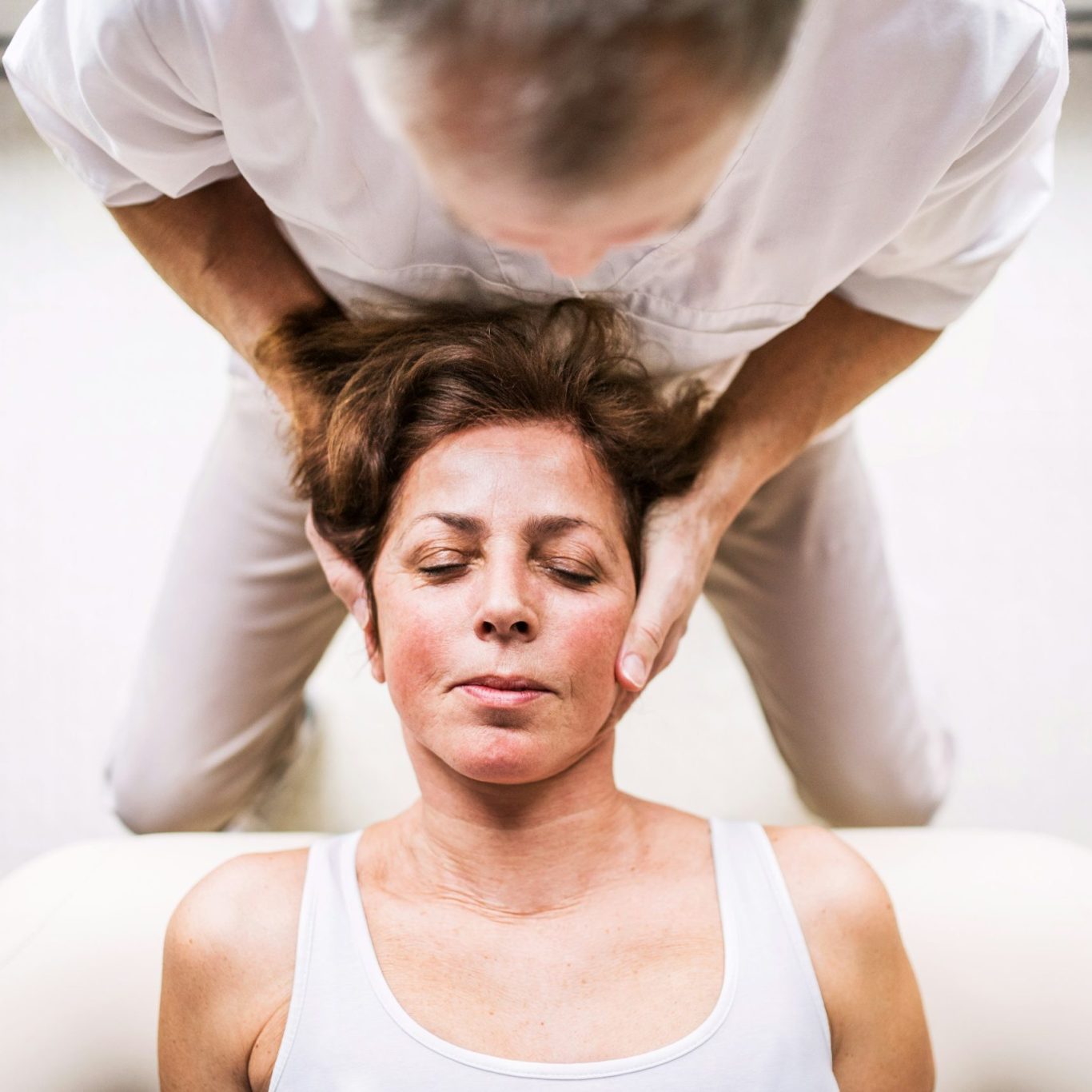 Physio Go - Physiotherapie Halle (Saale)